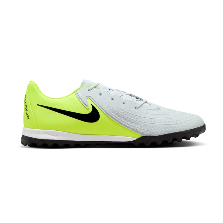 bota-nike-phantom-gx-ii-academy-turf-mtlc-silver-black-volt-1