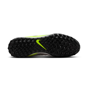 OUTSOLE-3