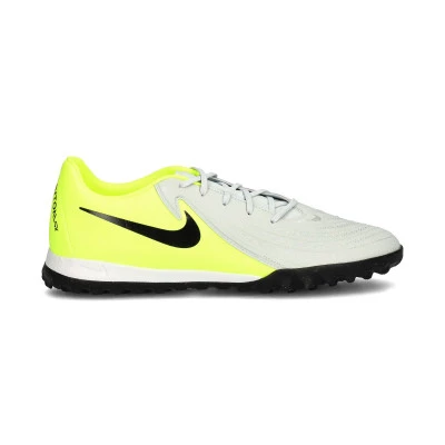 Chaussure de football Phantom GX II Academy Turf