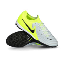 Nike Phantom GX II Pro Gras Voetbalschoenen