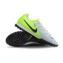 Nike Phantom GX II Pro Rasen Fußballschuh