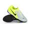 Zapatos de fútbol Nike Phantom GX II Pro Turf