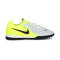 Zapatos de fútbol Nike Phantom GX II Pro Turf