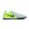 Chuteira Nike Phantom GX II Pro Turf