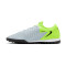 Chaussure de football Nike Phantom GX II Pro Turf