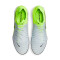 Zapatos de fútbol Nike Phantom GX II Pro Turf