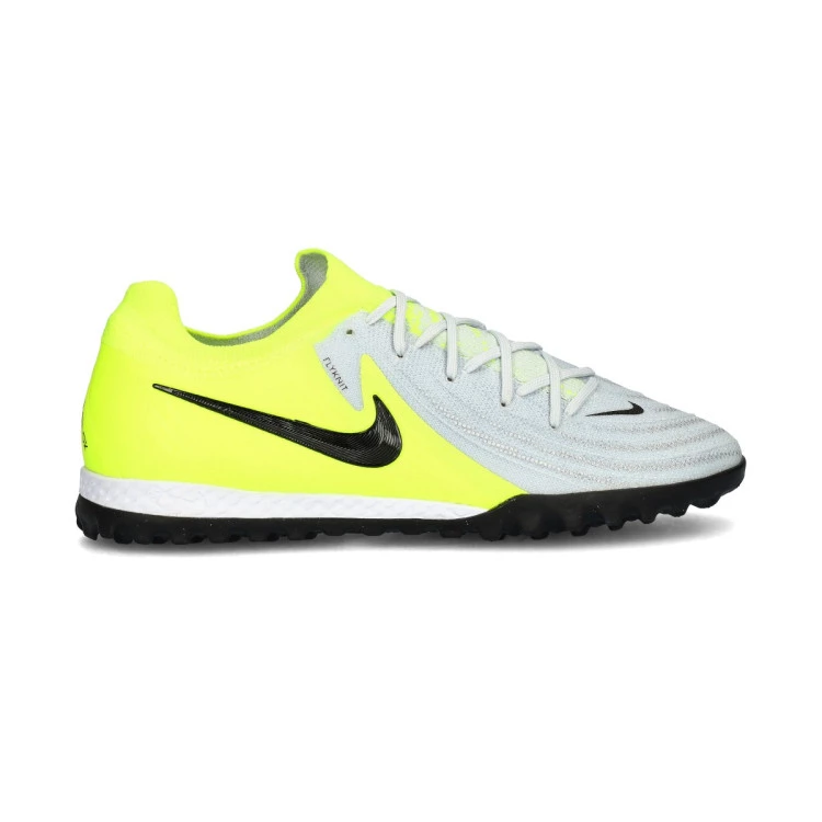 bota-nike-phantom-gx-ii-pro-rasen-plata-1