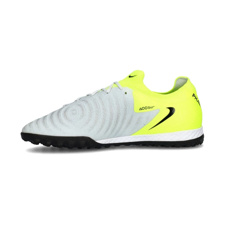 bota-nike-phantom-gx-ii-pro-rasen-plata-2