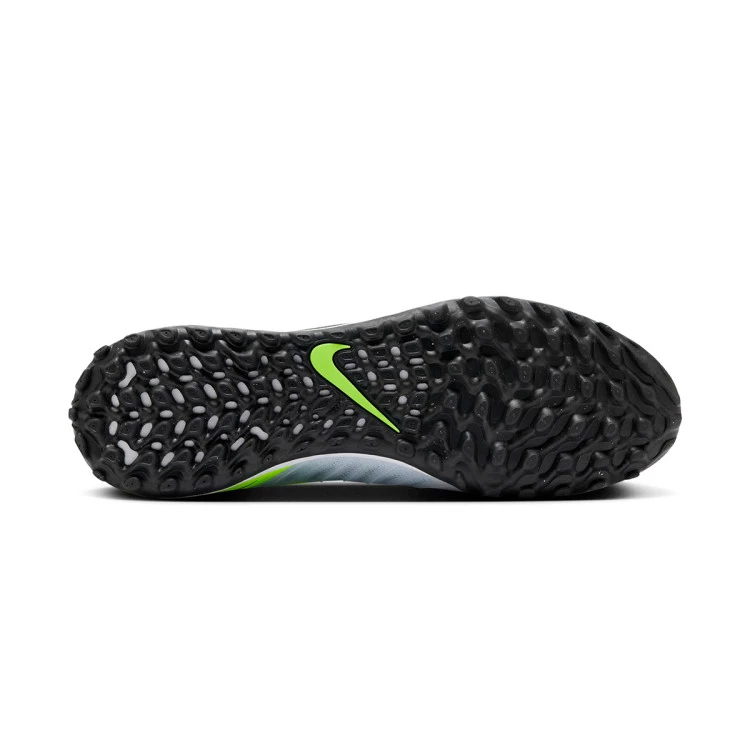 bota-nike-phantom-gx-ii-pro-turf-mtlc-silver-black-volt-3