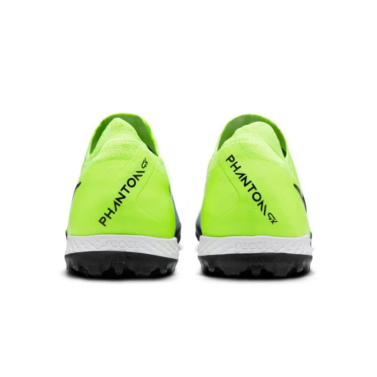 bota-nike-phantom-gx-ii-pro-turf-mtlc-silver-black-volt-4