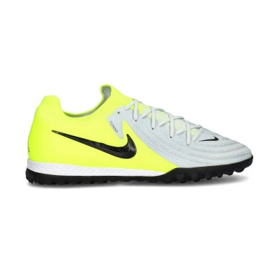 Chaussure de football Phantom GX II Pro Turf