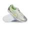 Nike Tiempo Legend 10 Academy IC Indoor boots