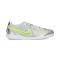 Chaussure de futsal Nike Tiempo Legend 10 Academy IC