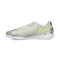 Nike Tiempo Legend 10 Academy IC Indoor boots