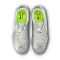 Sapatilha futsal Nike Tiempo Legend 10 Academy IC