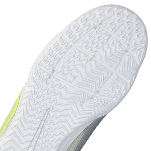 OUTSOLE-3