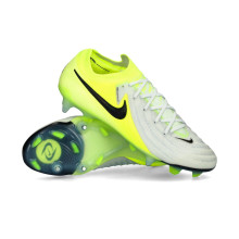 Nike Phantom GX II Elite SG-Pro Anti-Clog Fußballschuh