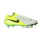 Nike Phantom GX II Elite SG-Pro Anti-Clog Fußballschuh