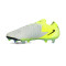 Zapatos de fútbol Nike Phantom GX II Elite SG-Pro Anti-Clog