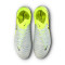 Nike Phantom GX II Elite SG-Pro Anti-Clog Football Boots