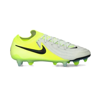 Phantom GX II Elite SG-Pro Anti-verstopping Voetbalschoenen