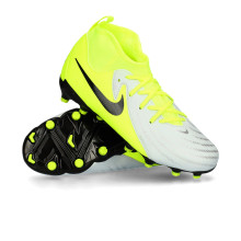 Zapatos de fútbol Nike Phantom Luna II Academy FG/MG Niño