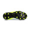 Scarpe Nike Phantom Luna II Academy FG/MG da Bambino