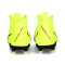 Nike Kids Phantom Luna II Academy FG/MG Football Boots