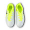 Chuteira Nike Phantom Luna II Academy FG/MG Criança