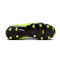 Chaussure de football Nike Phantom Luna II Academy FG/MG Niño