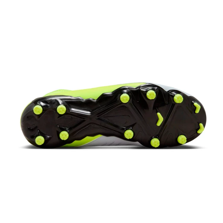 bota-nike-phantom-luna-ii-academy-fgmg-nino-mtlc-silver-black-volt-3