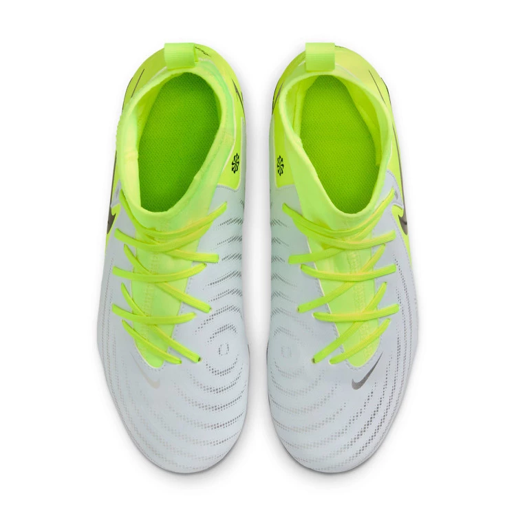 bota-nike-phantom-luna-ii-academy-fgmg-nino-mtlc-silver-black-volt-5