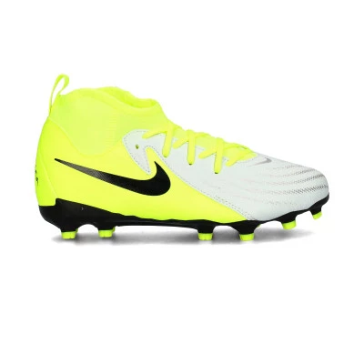 Kids Phantom Luna II Academy FG/MG Football Boots