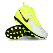 Chaussure de football Nike Enfant Phantom Luna II Academy AG