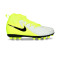 Chaussure de football Nike Enfant Phantom Luna II Academy AG