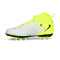 Chaussure de football Nike Enfant Phantom Luna II Academy AG