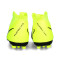 Chaussure de football Nike Enfant Phantom Luna II Academy AG