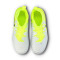 Chaussure de football Nike Enfant Phantom Luna II Academy AG