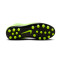 Chaussure de football Nike Phantom Luna II Academy AG Niño