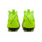 Scarpe Nike Phantom Luna II Academy AG Niño