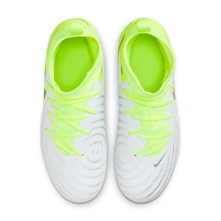 bota-nike-phantom-luna-ii-academy-ag-nino-mtlc-silver-black-volt-5