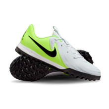 Nike Kids Phantom GX II Academy Turf Football Boots