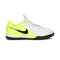 Zapatos de fútbol Nike Phantom GX II Academy Turf Niño