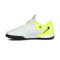 Scarpe Nike Phantom GX II Academy Turf da Bambino