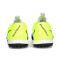 Scarpe Nike Phantom GX II Academy Turf da Bambino