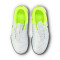 Nike Kinderen Phantom GX II Academie Gras Voetbalschoenen