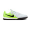 Chaussure de football Nike Phantom GX II Academy Turf Niño