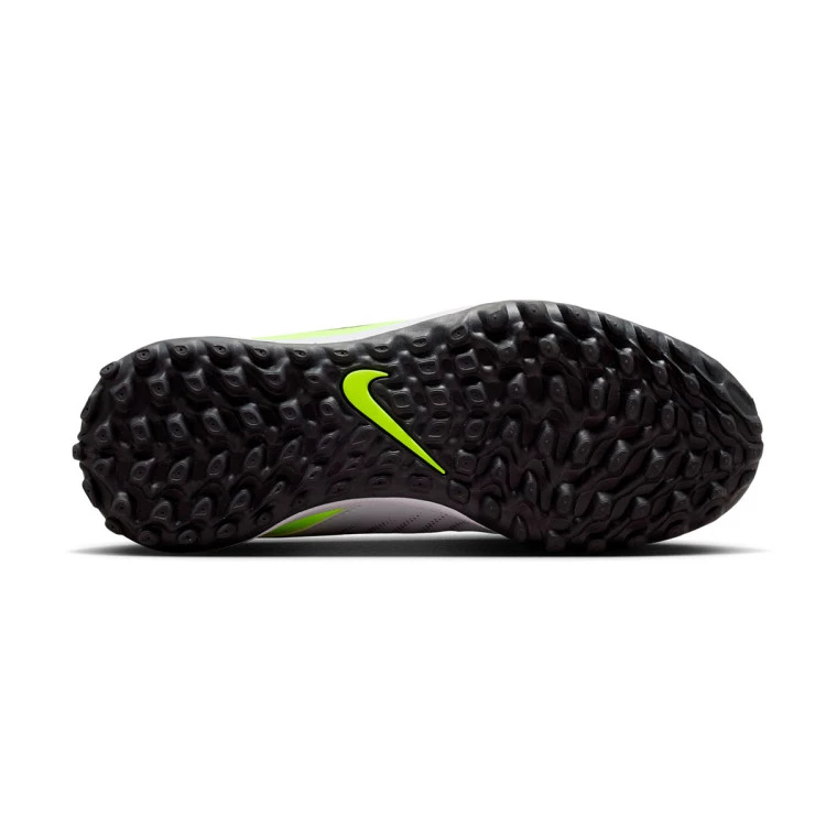 bota-nike-phantom-gx-ii-academy-turf-nino-mtlc-silver-black-volt-3