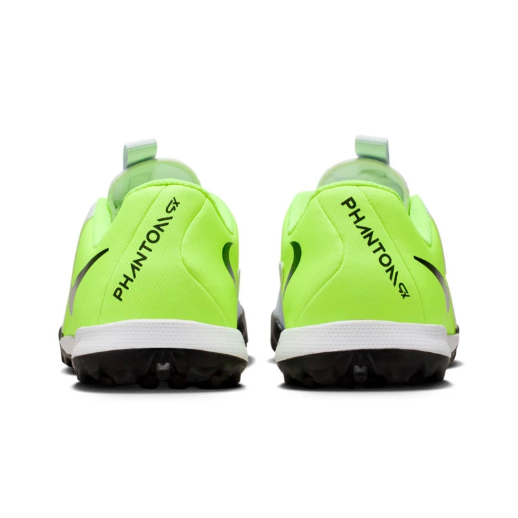 bota-nike-phantom-gx-ii-academy-turf-nino-mtlc-silver-black-volt-5