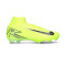 Nike Air Zoom Mercurial Superfly 10 Elite FG Fußballschuh